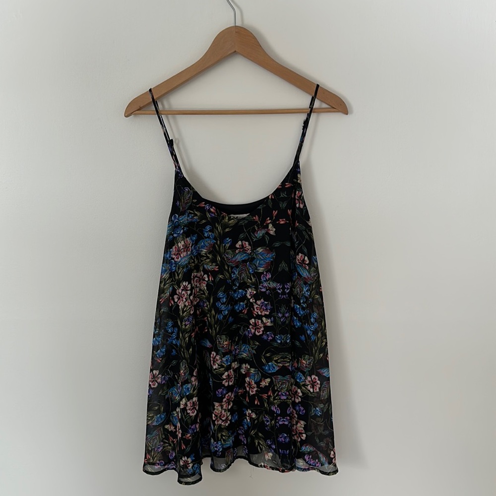 Show me your Mumu Dress